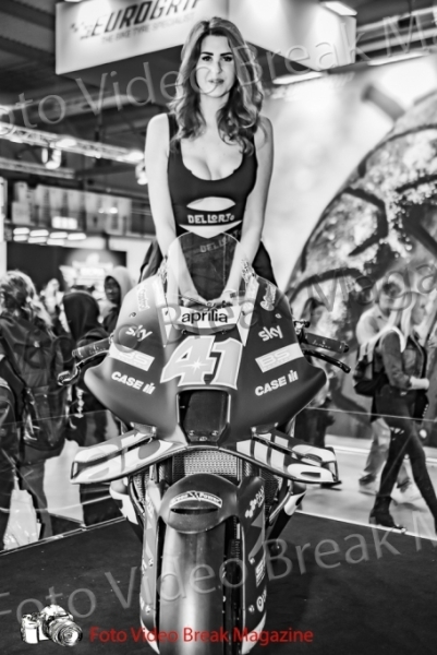 0404-2024-11-07-MOTOSALONE-EICMA-MILANO