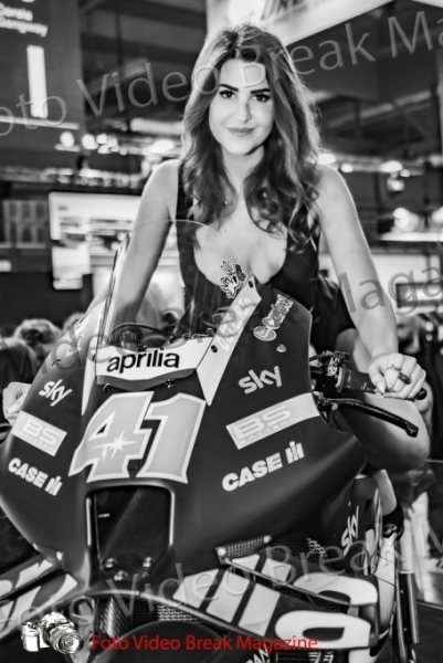 0408-2024-11-07-MOTOSALONE-EICMA-MILANO