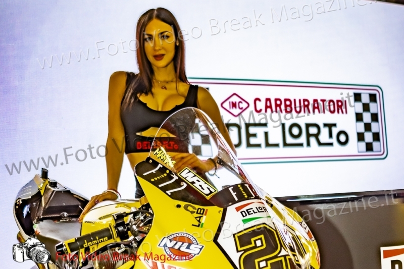 0419-2024-11-07-MOTOSALONE-EICMA-MILANO