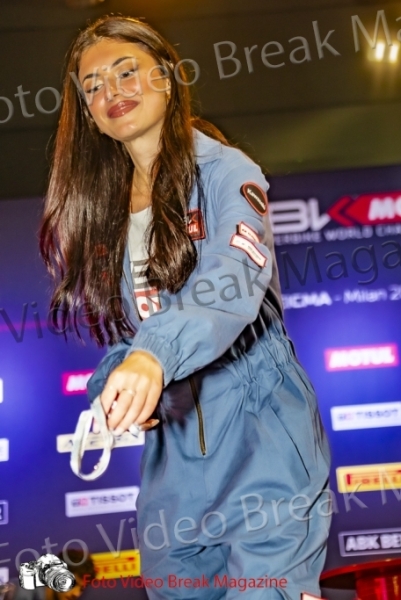 0421-2024-11-07-MOTOSALONE-EICMA-MILANO