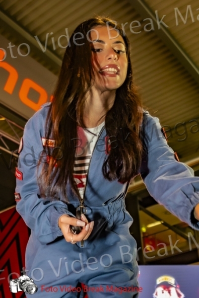 0426-2024-11-07-MOTOSALONE-EICMA-MILANO