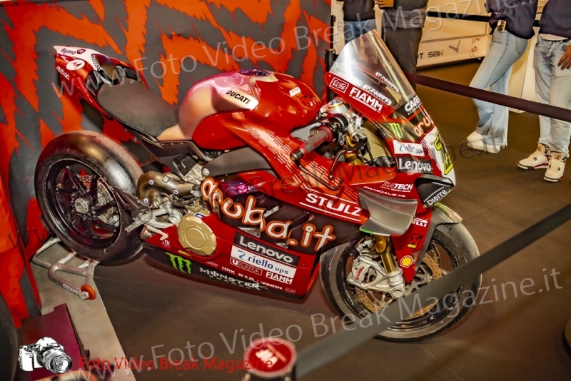 0427-2024-11-07-MOTOSALONE-EICMA-MILANO