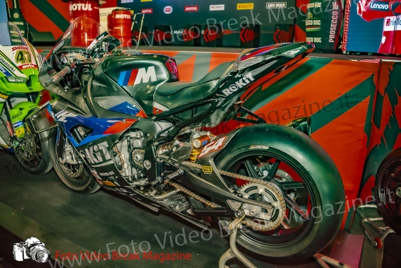 0428-2024-11-07-MOTOSALONE-EICMA-MILANO