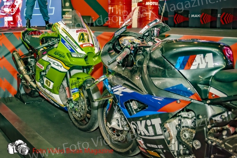 0429-2024-11-07-MOTOSALONE-EICMA-MILANO