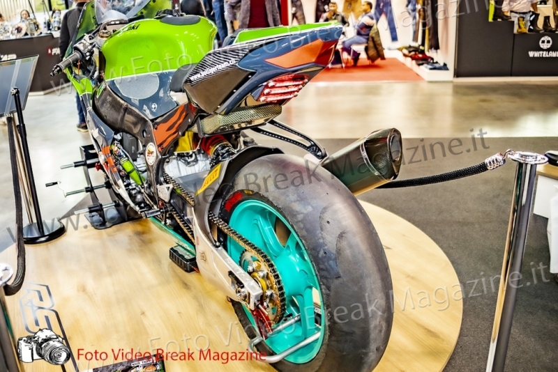 0431-2024-11-07-MOTOSALONE-EICMA-MILANO