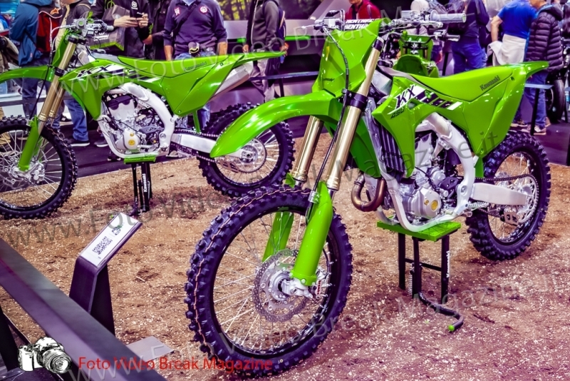 0441-2024-11-07-MOTOSALONE-EICMA-MILANO