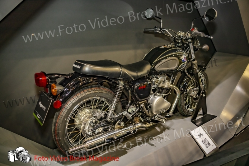 0443-2024-11-07-MOTOSALONE-EICMA-MILANO