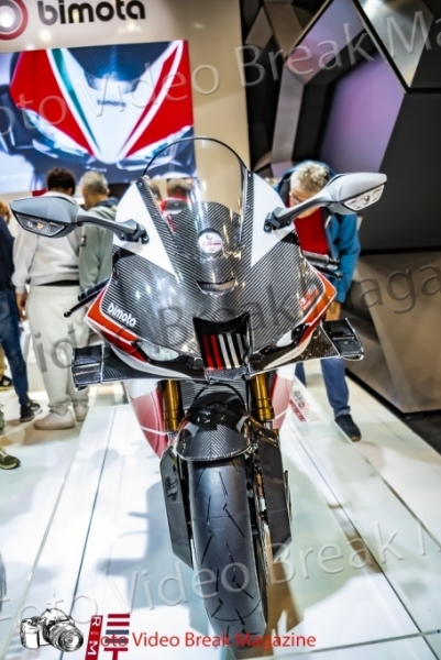 0447-2024-11-07-MOTOSALONE-EICMA-MILANO