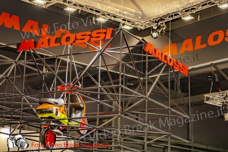 0452-2024-11-07-MOTOSALONE-EICMA-MILANO