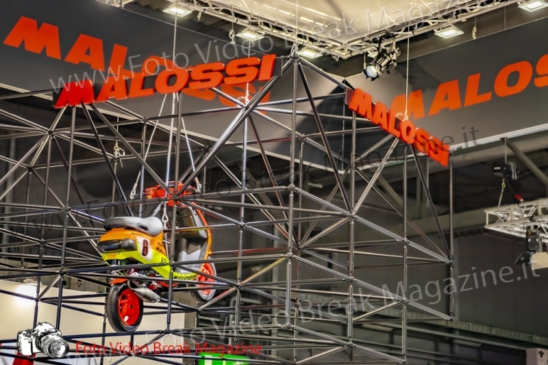 0453-2024-11-07-MOTOSALONE-EICMA-MILANO