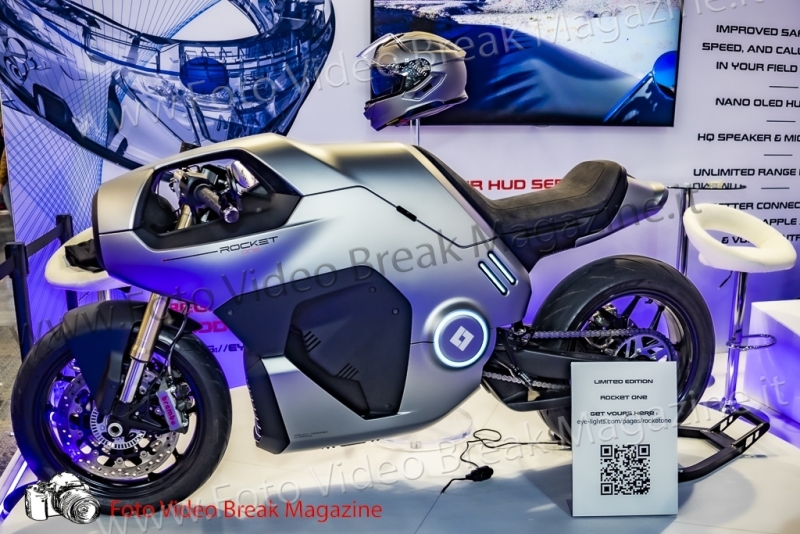 0464-2024-11-07-MOTOSALONE-EICMA-MILANO