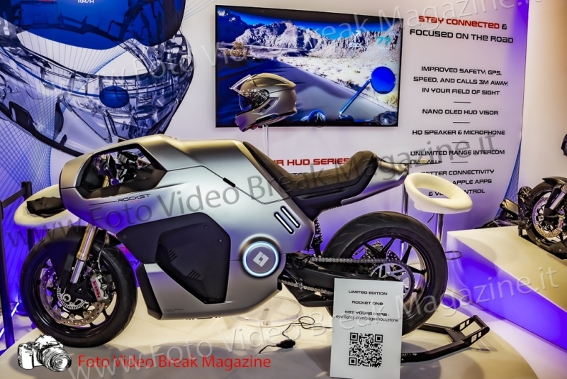 0465-2024-11-07-MOTOSALONE-EICMA-MILANO