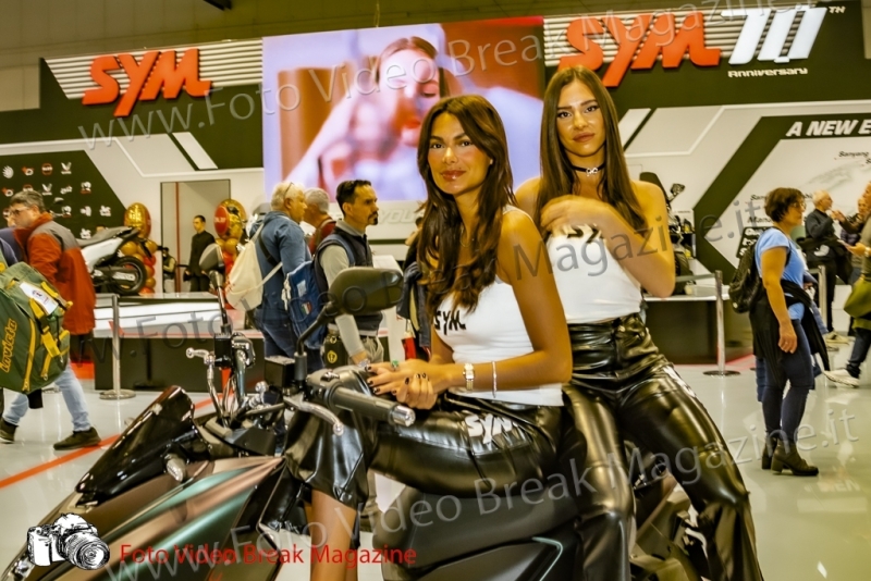 0473-2024-11-07-MOTOSALONE-EICMA-MILANO