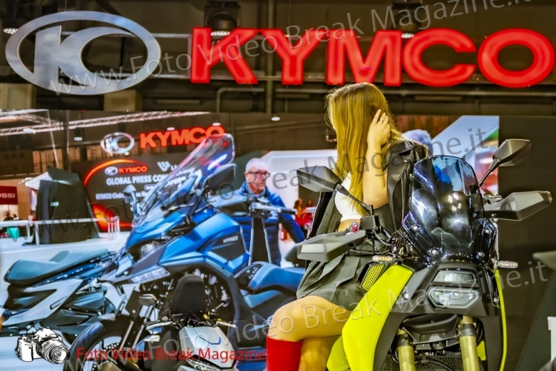 0478-2024-11-07-MOTOSALONE-EICMA-MILANO