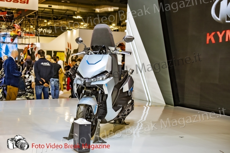 0480-2024-11-07-MOTOSALONE-EICMA-MILANO