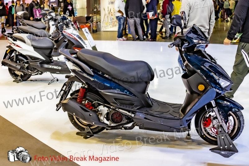 0481-2024-11-07-MOTOSALONE-EICMA-MILANO