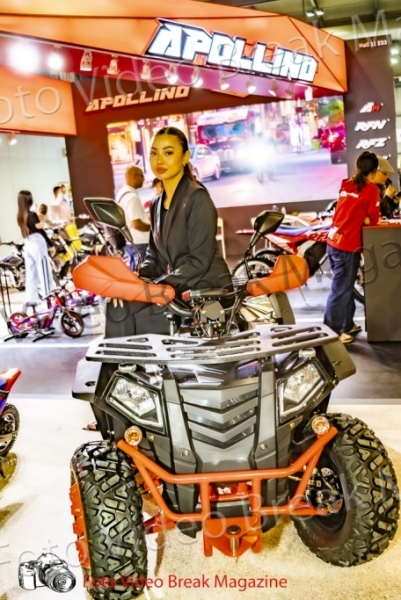 0482-2024-11-07-MOTOSALONE-EICMA-MILANO