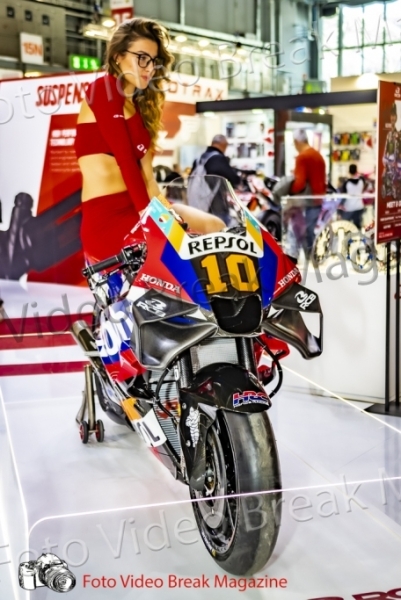 0494-2024-11-07-MOTOSALONE-EICMA-MILANO