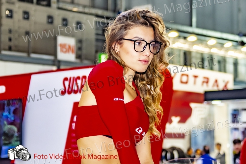 0496-2024-11-07-MOTOSALONE-EICMA-MILANO