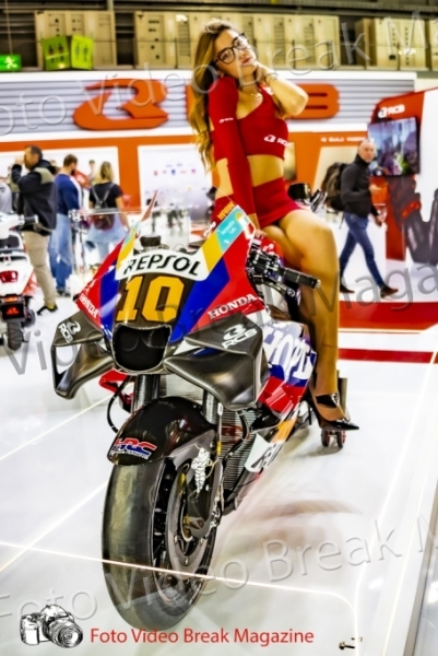 0498-2024-11-07-MOTOSALONE-EICMA-MILANO