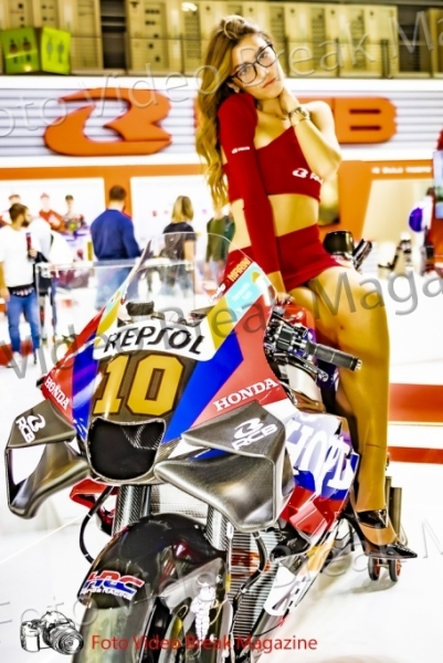 0499-2024-11-07-MOTOSALONE-EICMA-MILANO