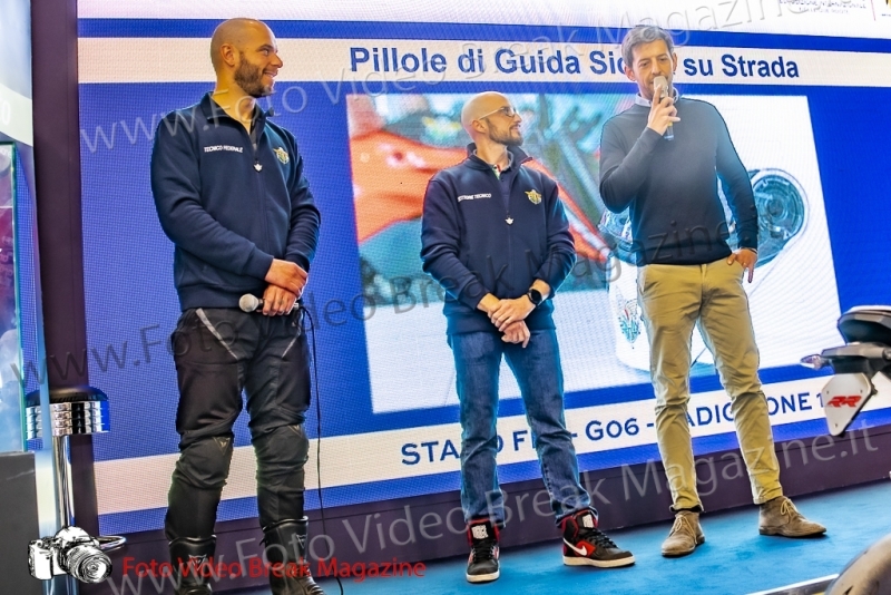 0505-2024-11-07-MOTOSALONE-EICMA-MILANO