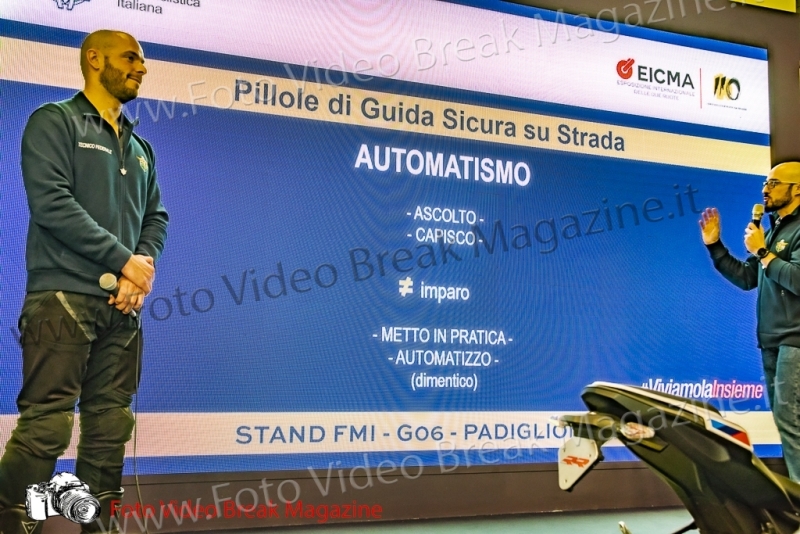 0508-2024-11-07-MOTOSALONE-EICMA-MILANO