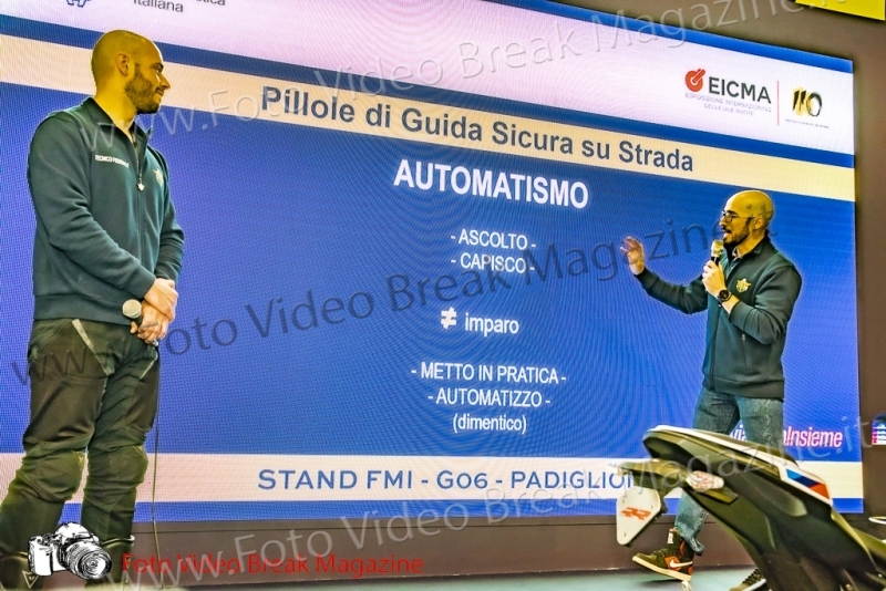 0509-2024-11-07-MOTOSALONE-EICMA-MILANO