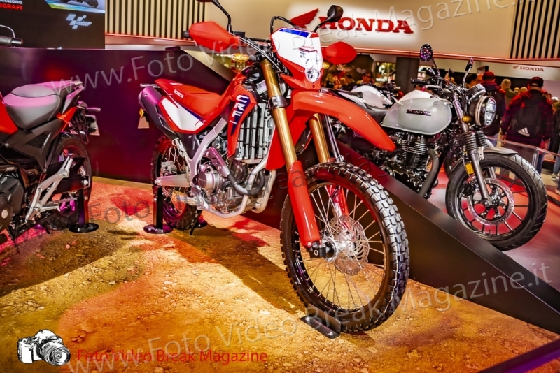 0518-2024-11-07-MOTOSALONE-EICMA-MILANO