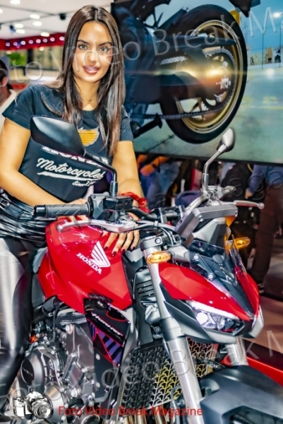 0520-2024-11-07-MOTOSALONE-EICMA-MILANO