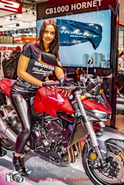 0521-2024-11-07-MOTOSALONE-EICMA-MILANO