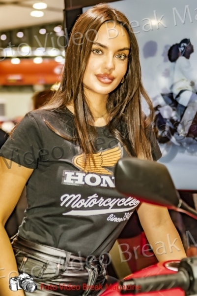 0522-2024-11-07-MOTOSALONE-EICMA-MILANO