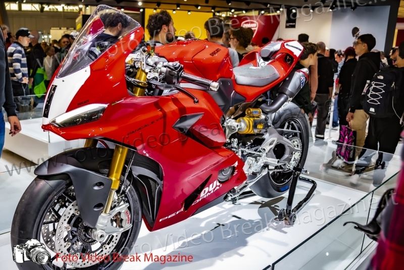 0525-2024-11-07-MOTOSALONE-EICMA-MILANO