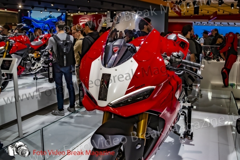 0526-2024-11-07-MOTOSALONE-EICMA-MILANO