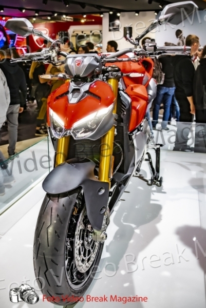 0528-2024-11-07-MOTOSALONE-EICMA-MILANO