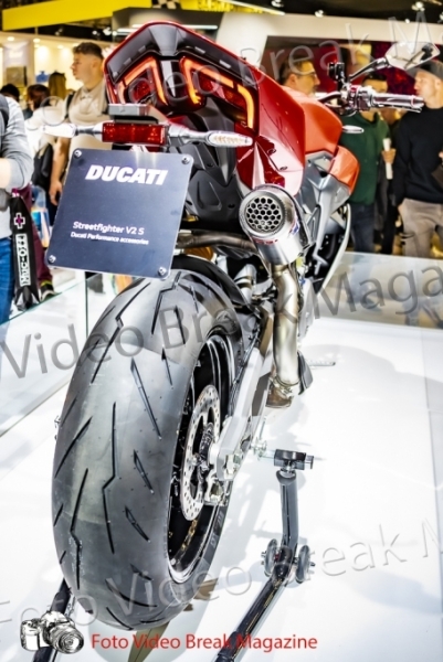 0530-2024-11-07-MOTOSALONE-EICMA-MILANO