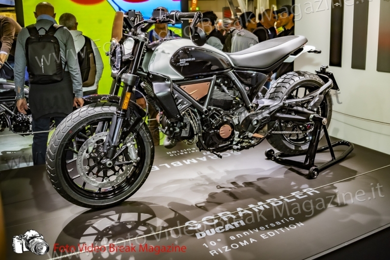 0531-2024-11-07-MOTOSALONE-EICMA-MILANO