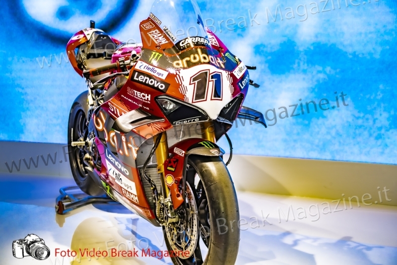 0533-2024-11-07-MOTOSALONE-EICMA-MILANO