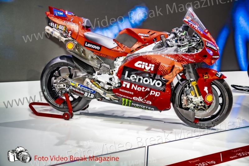 0534-2024-11-07-MOTOSALONE-EICMA-MILANO