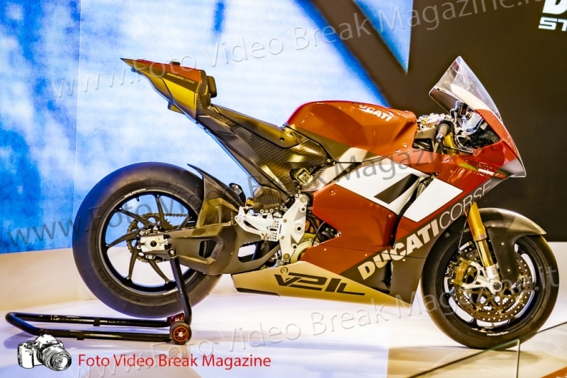 0536-2024-11-07-MOTOSALONE-EICMA-MILANO