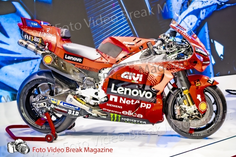 0537-2024-11-07-MOTOSALONE-EICMA-MILANO