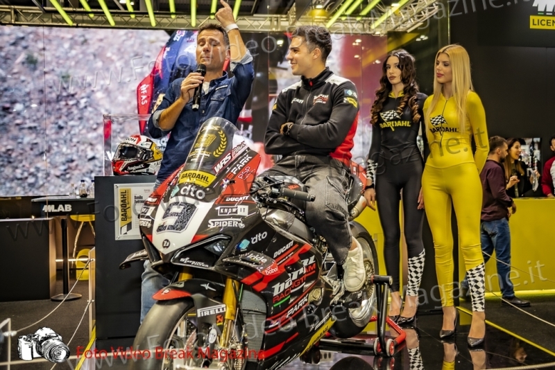 0546-2024-11-07-MOTOSALONE-EICMA-MILANO