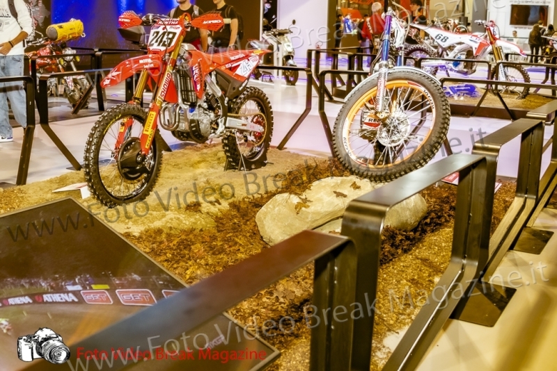 0552-2024-11-07-MOTOSALONE-EICMA-MILANO