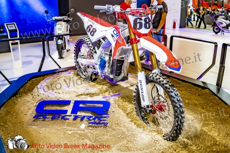 0554-2024-11-07-MOTOSALONE-EICMA-MILANO