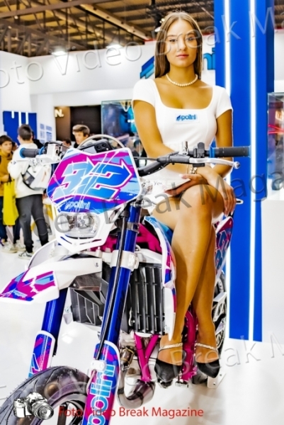 0555-2024-11-07-MOTOSALONE-EICMA-MILANO