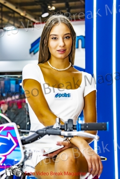 0557-2024-11-07-MOTOSALONE-EICMA-MILANO