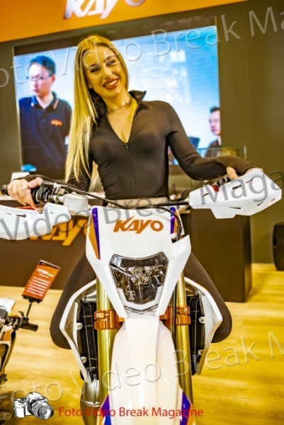 0558-2024-11-07-MOTOSALONE-EICMA-MILANO